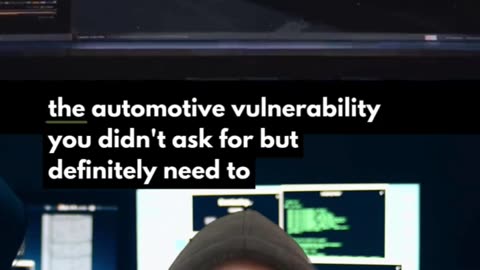 [2025-07-17] PerfektBlue Bluetooth vulnerability impacts Mercedes, VW & Skoda