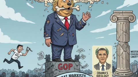 Gabby Press Commentary on Theophilus Chilton’s Substack Article