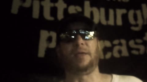 Mc'Banned