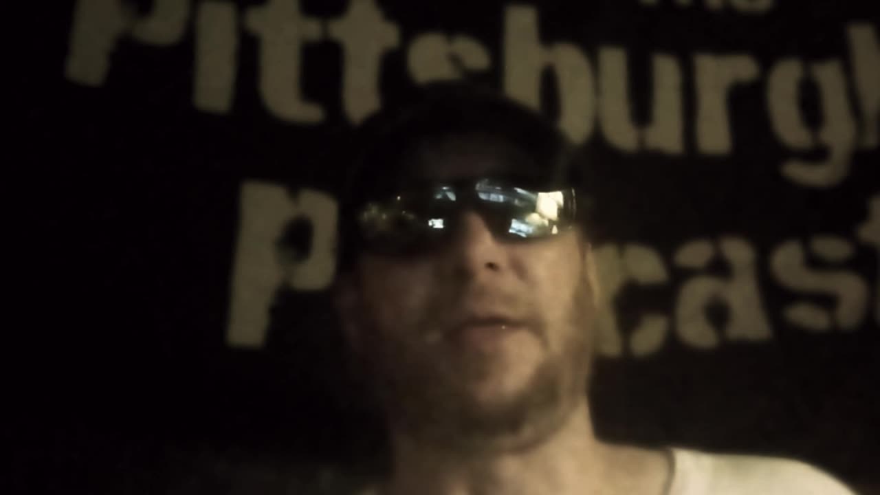 Mc'Banned