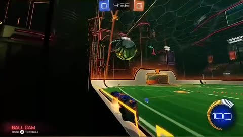 What a shot!!