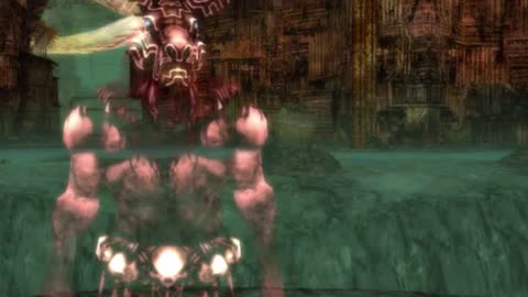 JJML2026 - The Darkest Light (HPD DG The Dimension Soul) (2026) [Jesse Jo Martinez, Overwatch 2, Guild Wars 1]. Mature.