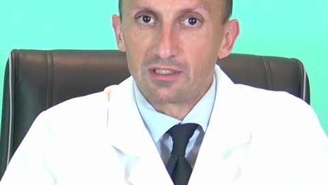 Mal di Schiena, di chi Fidarsi Davvero?