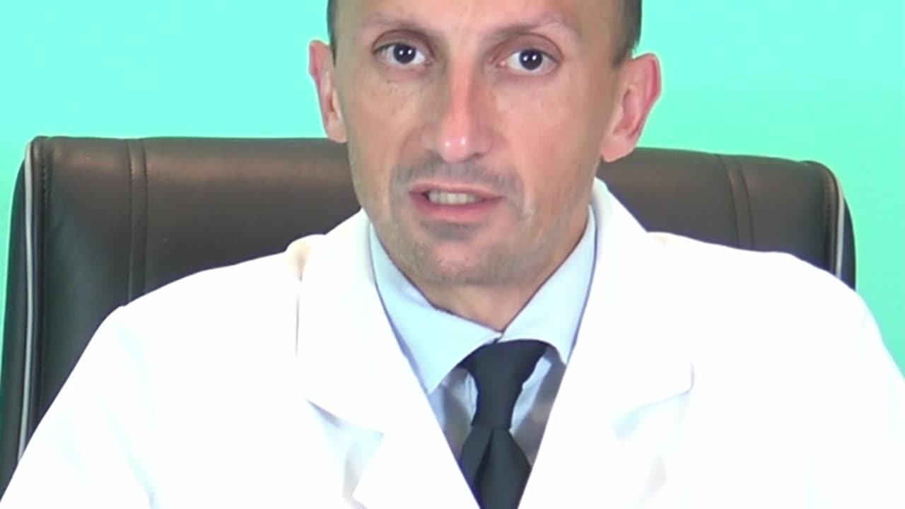 Mal di Schiena, di chi Fidarsi Davvero?