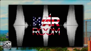 The Alex Jones Show WEDNESDAY LIVE SHOW STREAM 9/10/25