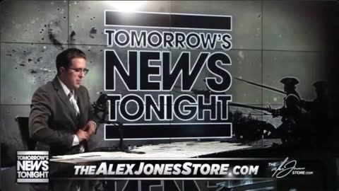 The Alex Jones Show WEDNESDAY LIVE SHOW STREAM 9/10/25