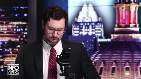 The Alex Jones Show WEDNESDAY LIVE SHOW STREAM 9/10/25