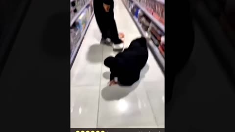 Comedy Gold – Funniest Clips Ever!