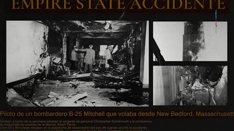 10/24/2025 Trump arrasa con el mal de raiz