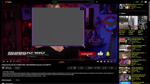 realheroesrecord_2025-06-27_02-10-03