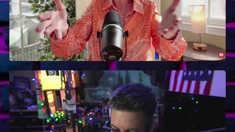 Stop Guessing: How to Hear God’s Voice with 100% Certainty #Godsvoice #HolySpirit