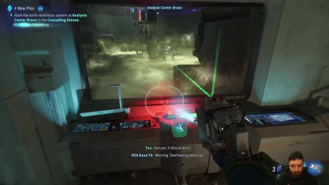 Venezuela, That Was Some Mean Bush! C'mon You Apes, Do You Wanna Live Forever?!