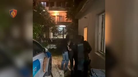 I dënuar në Kosovë për kultivim bimësh narkotike, arrestohet 44-vjeçari në Tepelenë