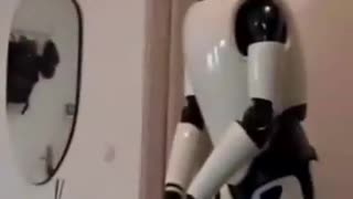 😂💥 The Uprising Begins! | FunFM