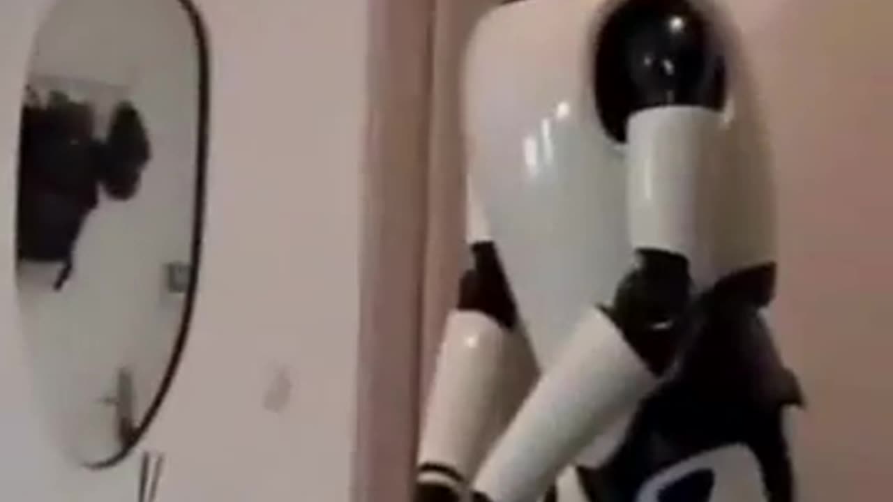 😂💥 The Uprising Begins! | FunFM