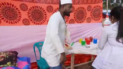 Funny videos