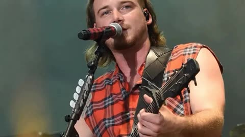 DJ Ray's TWO-STEP TUESDAY