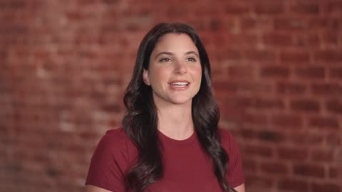 Sales Mastery | A Salesperson’s Secret Weapon