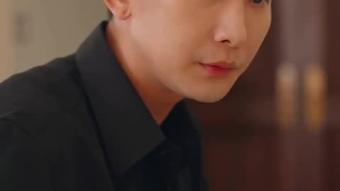Oops! My Hubby Is A Secret Billionaire! S01-EP38