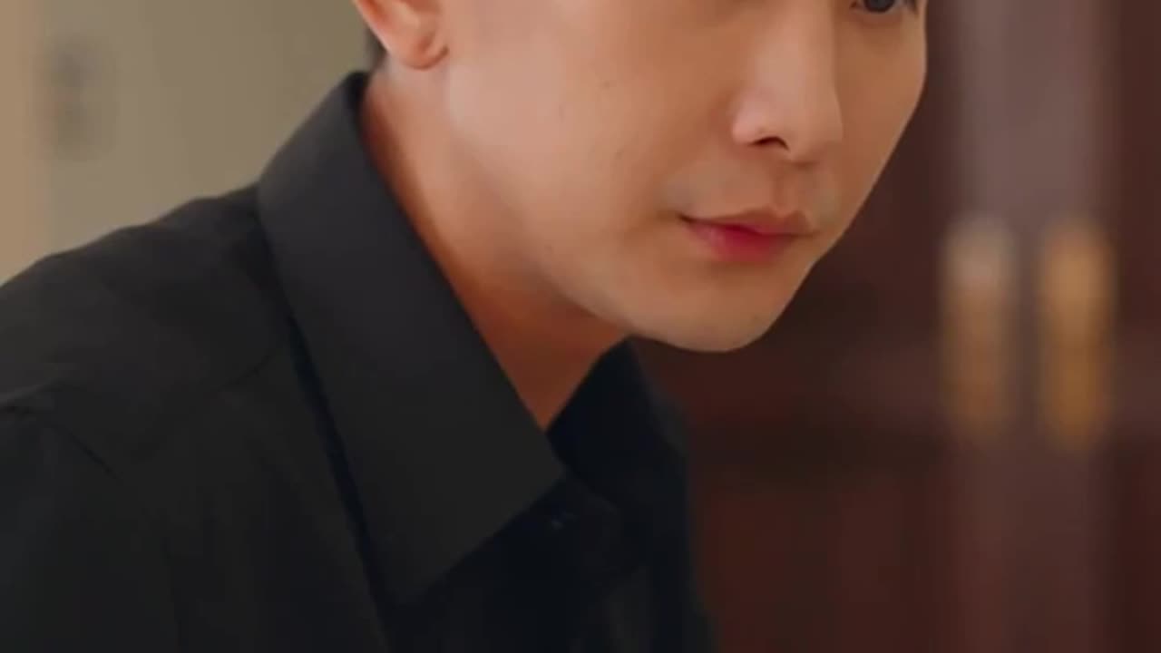 Oops! My Hubby Is A Secret Billionaire! S01-EP38