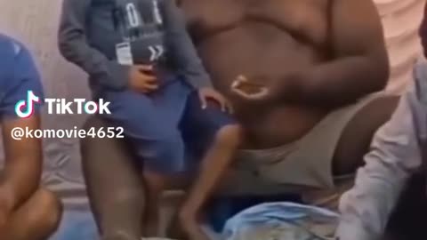 💨🤣 Never Trust a Fart! | FunFM