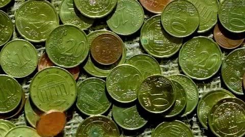 ganhe dinheiro aqui mesmo.mp4