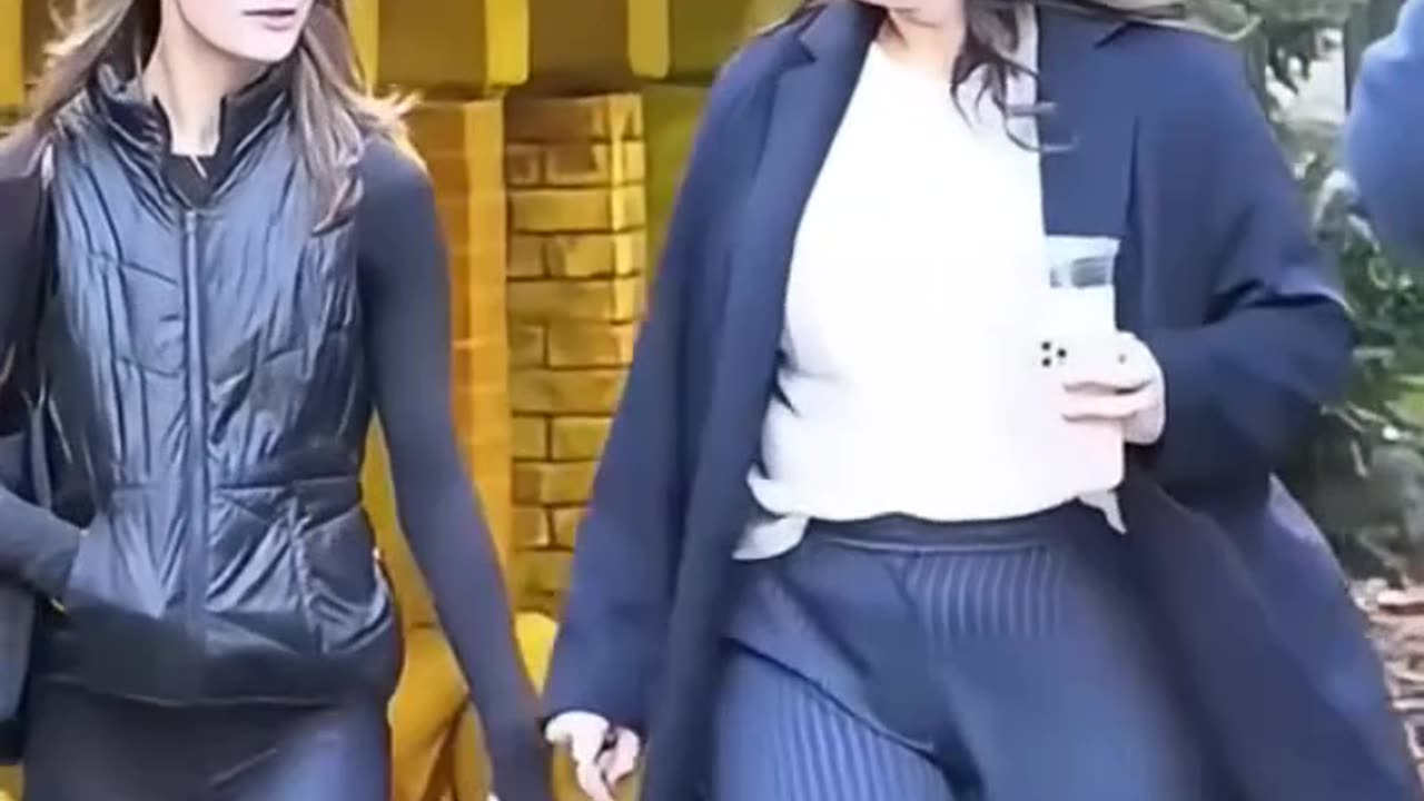 Fart Pranks in public