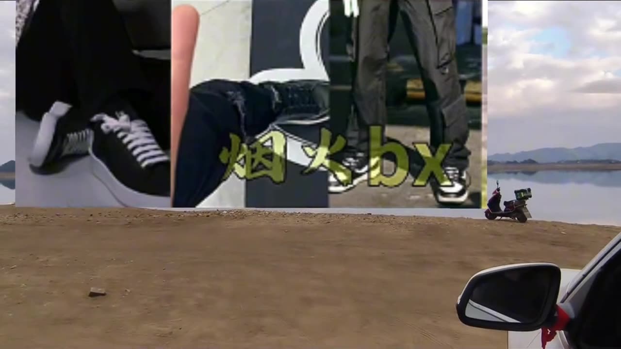 Who Can Relate? All the Attention is on His Bro! 😍