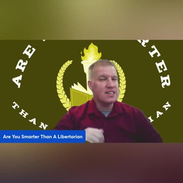 Profits aren’t stolen… they’re earned