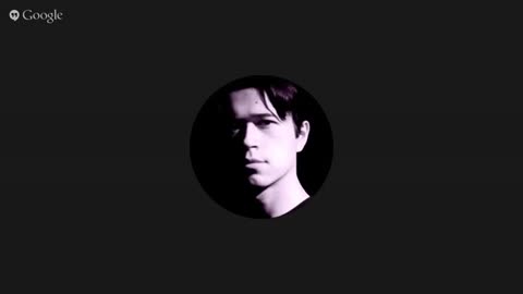 JasonDemakis.com Interview with Tom Montalk