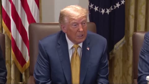 🔥🇺🇦 Ukraine Russia War | Trump Criticizes Putin and Considers Sanctions on Russia | RCF