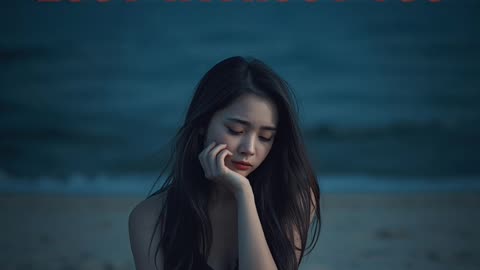 Lost Without You | Sad Emotional Short Song |#shorts #viral #music @SkyWaveSong012