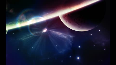 Final Event Energies Update 2_20_19 On The Cusp of The Transfiguration Event