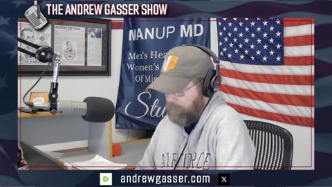 Will Clinton Public Schools get TPUSA Chapter? September 19