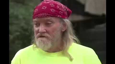 Atlanta-Area Man Denies His Dogs Mauled Woman to Death