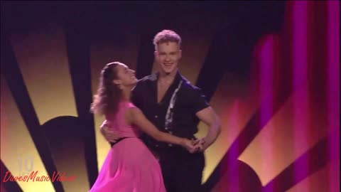 Thelma Houston. Don't Leave Me This Way