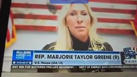 TOLD YA SO... MAGATards