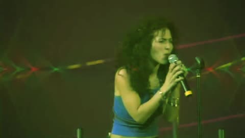 ⭐[Vol. 5] Beautiful Things💌