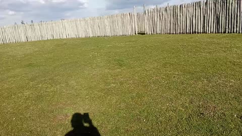 A visit to the oldest solar observatory in Germany #1