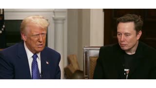 LOVE ELON!!!❤️🇺🇸