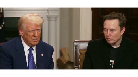 LOVE ELON!!!❤️🇺🇸