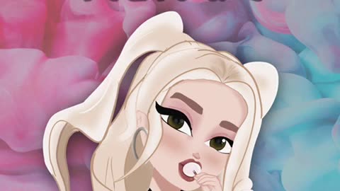 Pigtails (Official Audio)