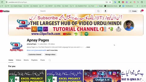 11 Things You Should NEVER Do After Uploading a YouTube Video 🐾📉 Stop Hurting Your Channel!