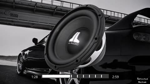 Car Music 2025 🎧 Bass Boosted Songs 2025 🔥 Best Remix Of EDM, Party Mix 2025, Best House Music 2025