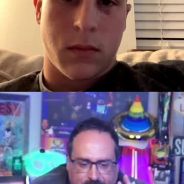 OVERHAUL YOUR GROUND GAME