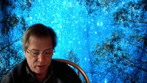 Freemasonry and Satanism, book review 356 pt 2, Seeds of Destruction by F William Engdahl