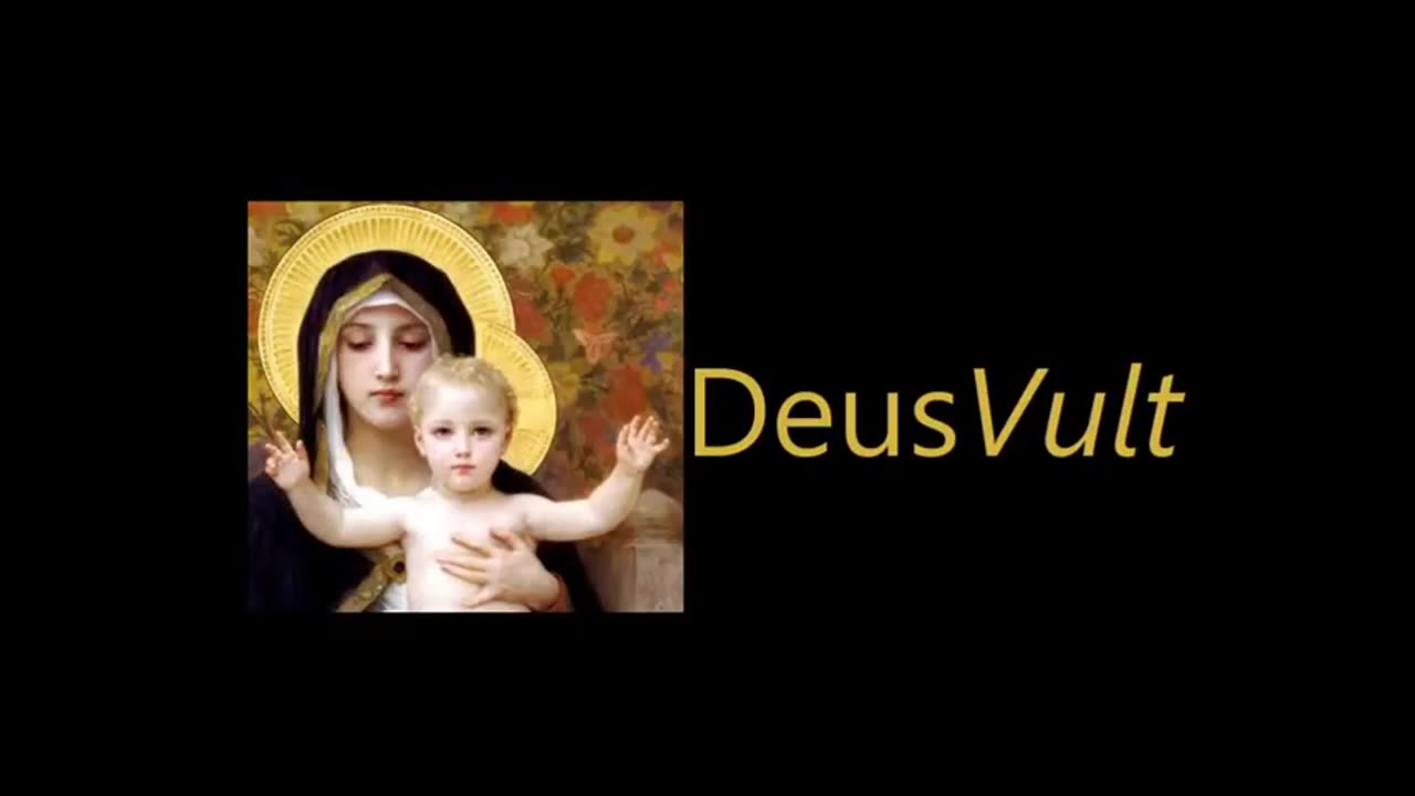 Vertigo Politix: The Evils of Democracy