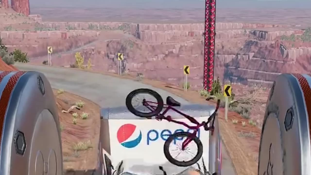 Must follow the rules