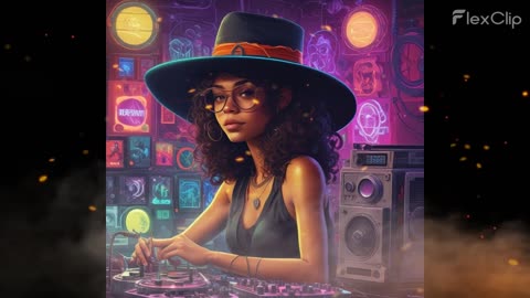 NiX - Zendaya Theory