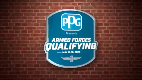 109th Indianapolis 500 presented by Gainbridge Post Day-2 Qualifying News Conference
